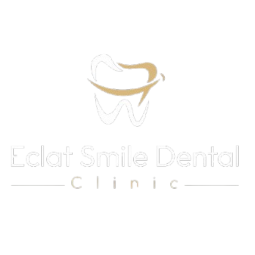 Eclat Smile Dental clinic Dr I.hadji